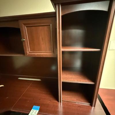 Sale Photo Thumbnail #131