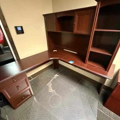 Sale Photo Thumbnail #130