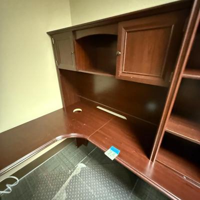 Sale Photo Thumbnail #132