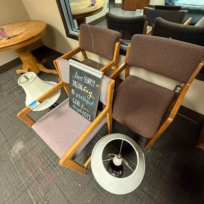 Sale Photo Thumbnail #133