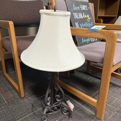 Sale Photo Thumbnail #136