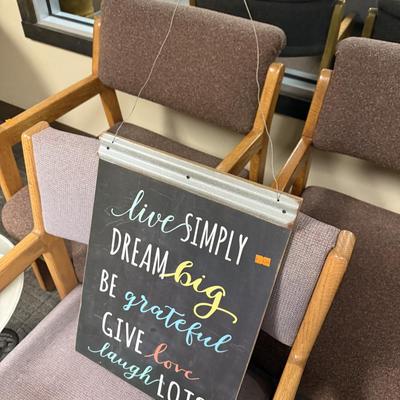 Sale Photo Thumbnail #135