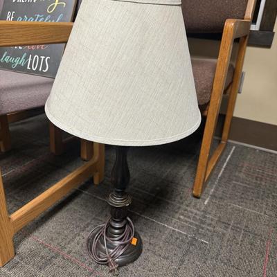 Sale Photo Thumbnail #134