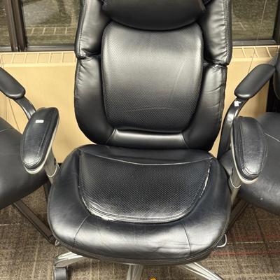 1N6-Office chairs