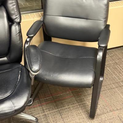1N6-Office chairs