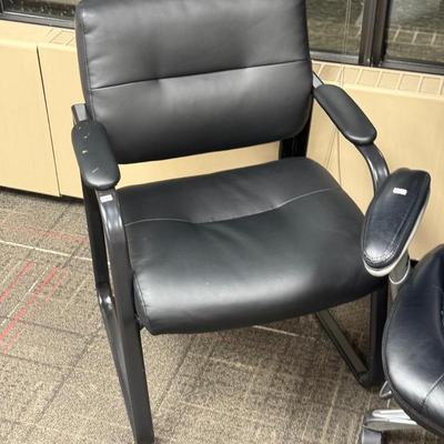 1N6-Office chairs