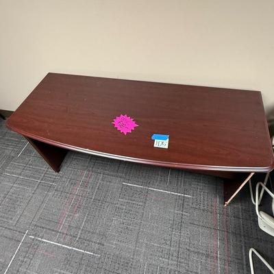 1O5-Office desk