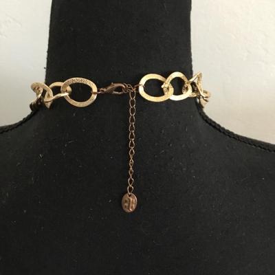 Sale Photo Thumbnail #114: Please see attached photos