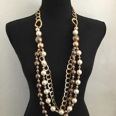 Sale Photo Thumbnail #112: Please see attached photos