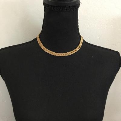 Sale Photo Thumbnail #115: Please see attached photos