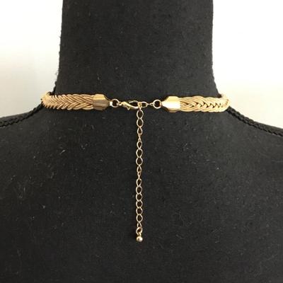 Sale Photo Thumbnail #117: Please see attached photos