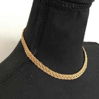 Sale Photo Thumbnail #116: Please see attached photos