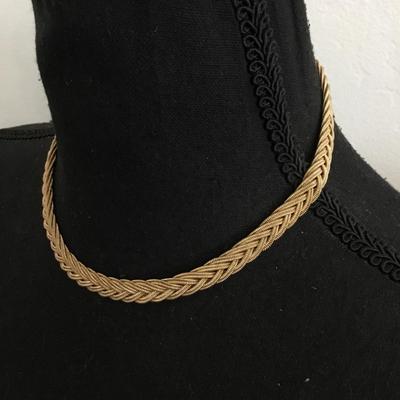 Sale Photo Thumbnail #118: Please see attached photos