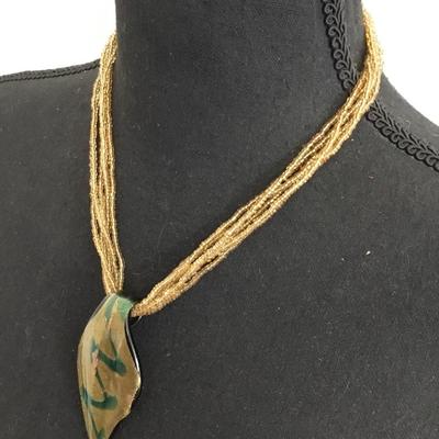 Sale Photo Thumbnail #121: Please see attached photos