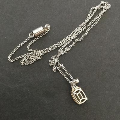 Sale Photo Thumbnail #132: Please see attached photos