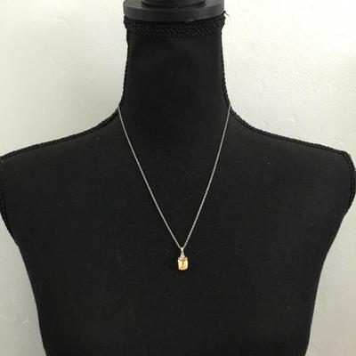 Sale Photo Thumbnail #127: Please see attached photos