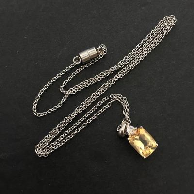 Sale Photo Thumbnail #131: Please see attached photos