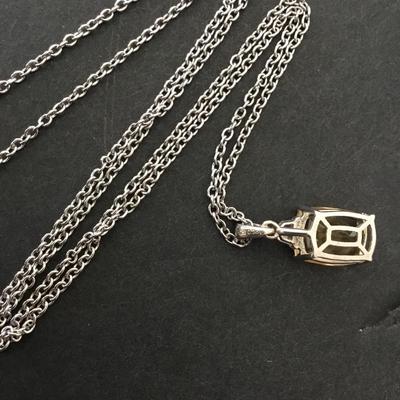 Sale Photo Thumbnail #133: Please see attached photos