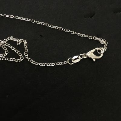 Sale Photo Thumbnail #138: Please see attached photos