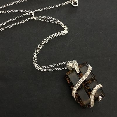 Sale Photo Thumbnail #137: Please see attached photos