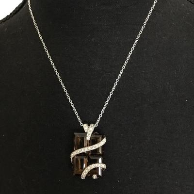 Sale Photo Thumbnail #136: Please see attached photos