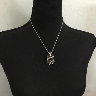 Sale Photo Thumbnail #134: Please see attached photos