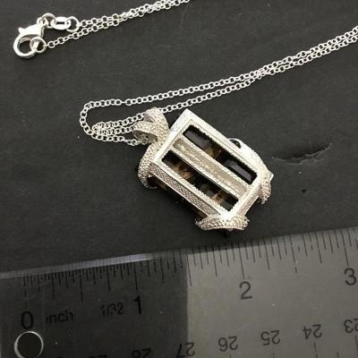 Sale Photo Thumbnail #139: Please see attached photos