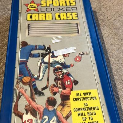 1987 Donruss Baseball Card Set – NM/MINT in Original Box Case #8920 from Tara Toy Corp