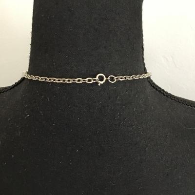 Sale Photo Thumbnail #142: Please see attached photos