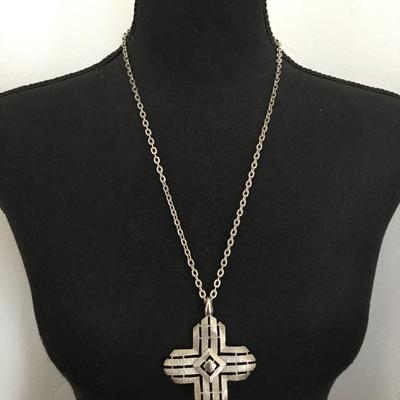 Sale Photo Thumbnail #141: Please see attached photos