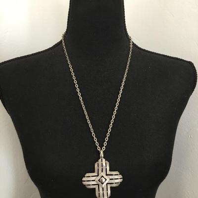 Sale Photo Thumbnail #140: Please see attached photos