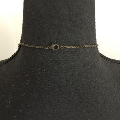 Sale Photo Thumbnail #146: Please see attached photos