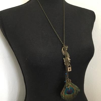 Sale Photo Thumbnail #145: Please see attached photos