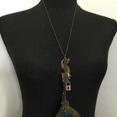 Sale Photo Thumbnail #144: Please see attached photos