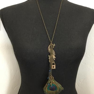 Sale Photo Thumbnail #143: Please see attached photos