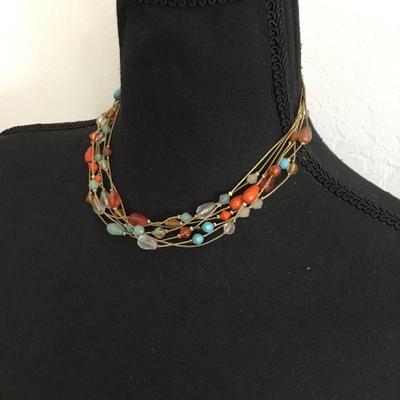 Sale Photo Thumbnail #148: Please see attached photos