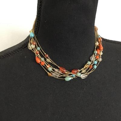 Sale Photo Thumbnail #151: Please see attached photos