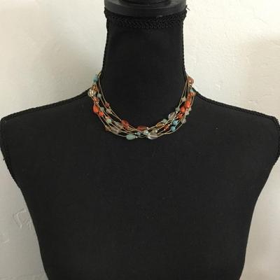 Sale Photo Thumbnail #147: Please see attached photos