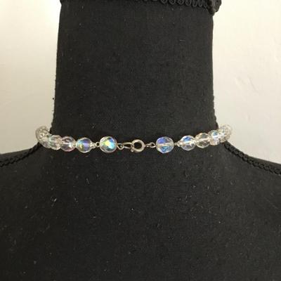 Sale Photo Thumbnail #155: Please see attached photos