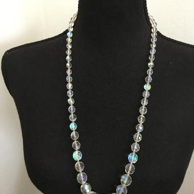 Sale Photo Thumbnail #153: Please see attached photos