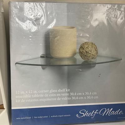 Sale Photo Thumbnail #48: .