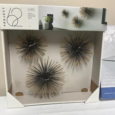 Sale Photo Thumbnail #49: .