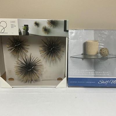 Sale Photo Thumbnail #47: .