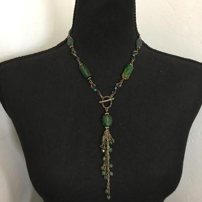 Sale Photo Thumbnail #160: Please see attached photos