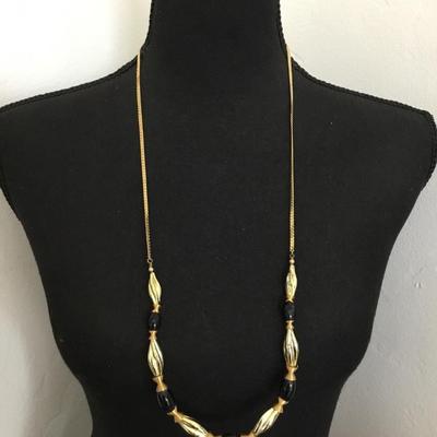 Sale Photo Thumbnail #163: Please see attached photos