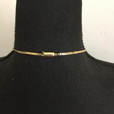 Sale Photo Thumbnail #164: Please see attached photos