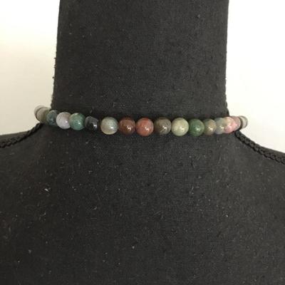 Sale Photo Thumbnail #172: Please see attached photos