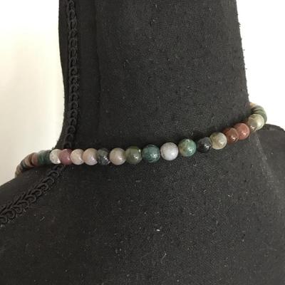 Sale Photo Thumbnail #173: Please see attached photos