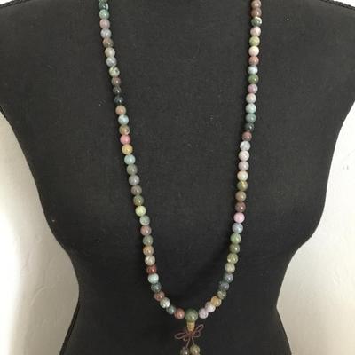 Sale Photo Thumbnail #170: Please see attached photos