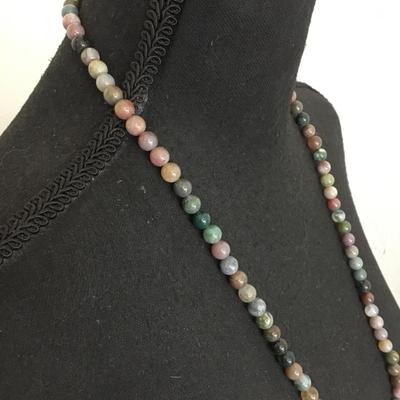 Sale Photo Thumbnail #171: Please see attached photos